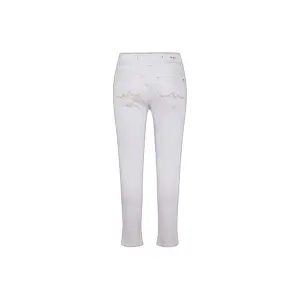 Jeans daughter Pepe Jeans Pixlette High image-2