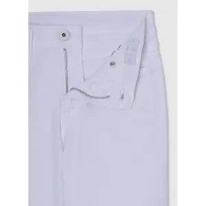 Jeans daughter Pepe Jeans Pixlette High image-4