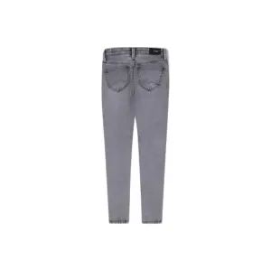 Girl's pants Pepe Jeans Pixlette High image-1