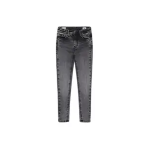 Jeans daughter Pepe Jeans Pixlette High image-0