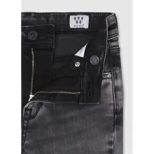 Jeans daughter Pepe Jeans Pixlette High image-2