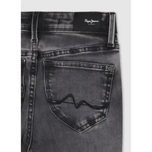 Jeans daughter Pepe Jeans Pixlette High image-3