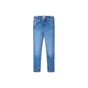Jeans daughter Pepe Jeans Pixlette High image-0