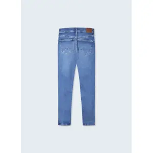 Jeans daughter Pepe Jeans Pixlette High image-5