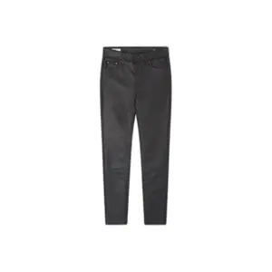 Girl's chino pants Pepe Jeans Pixlette High image-0