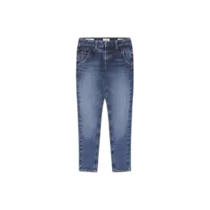 Girl's jeans Pepe Jeans Carey image-0