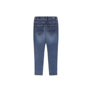 Girl's jeans Pepe Jeans Carey image-1
