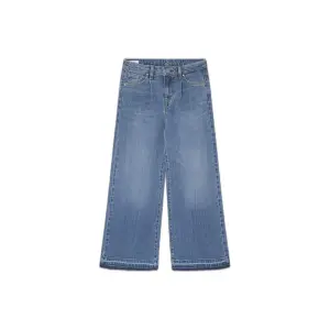Girl's jeans Pepe Jeans Jivey image-0