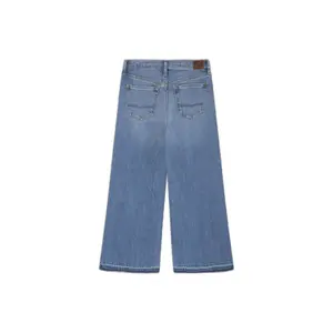 Girl's jeans Pepe Jeans Jivey image-1