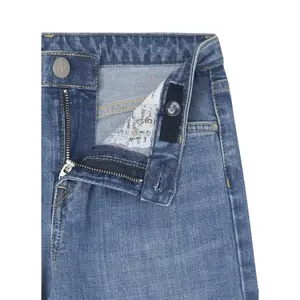 Girl's jeans Pepe Jeans Jivey image-2