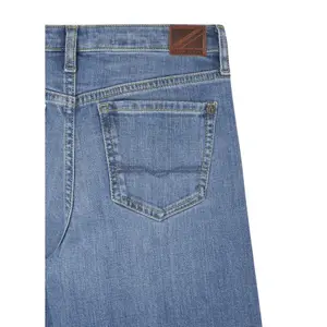 Girl's jeans Pepe Jeans Jivey image-3