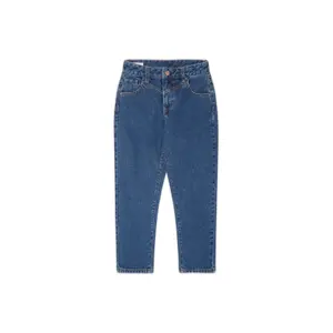Girl's jeans Pepe Jeans Kara image-0