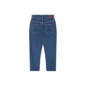 Girl's jeans Pepe Jeans Kara image-1