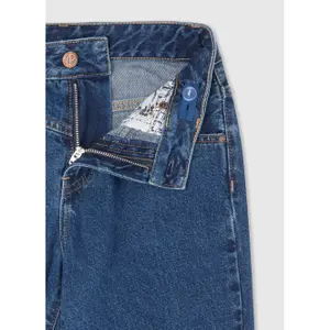 Girl's jeans Pepe Jeans Kara image-2