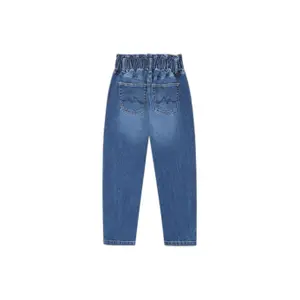 Girl's jeans Pepe Jeans Lenny image-1