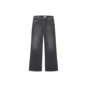 Jeans daughter Pepe Jeans Lexa image-0
