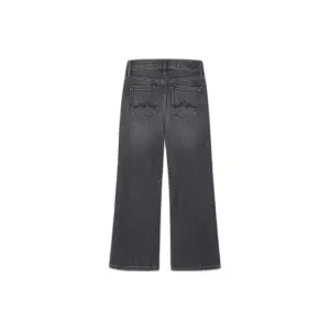 Jeans daughter Pepe Jeans Lexa image-1