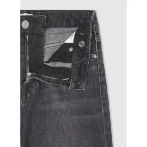 Jeans daughter Pepe Jeans Lexa image-2