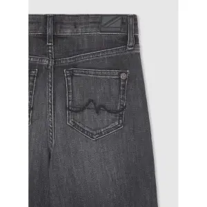 Jeans daughter Pepe Jeans Lexa image-3