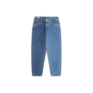 Girl's jeans Pepe Jeans Lia image-0