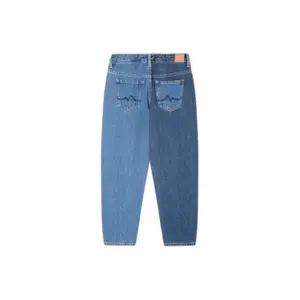 Girl's jeans Pepe Jeans Lia image-1