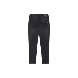 Girl's jeans Pepe Jeans Violet image-1