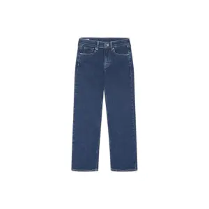 Girl's jeans Pepe Jeans Willa image-0