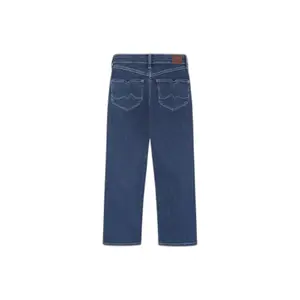 Girl's jeans Pepe Jeans Willa image-1