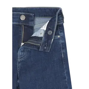Girl's jeans Pepe Jeans Willa image-2