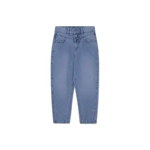 Girl's jeans Pepe Jeans Jeans Bella image-0