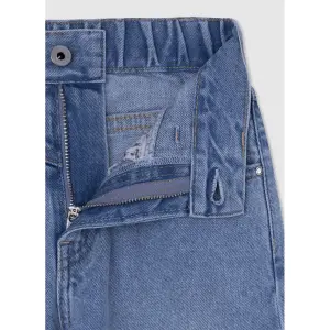 Girl's jeans Pepe Jeans Jeans Bella image-2