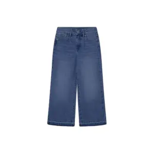 Children's jeans Pepe Jeans Jivey image-0