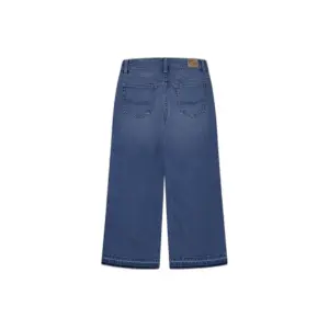 Children's jeans Pepe Jeans Jivey image-1