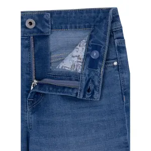 Children's jeans Pepe Jeans Jivey image-2