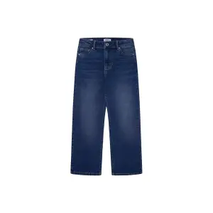 Girl's jeans Pepe Jeans Lexa image-0