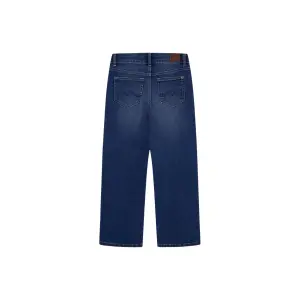 Girl's jeans Pepe Jeans Lexa image-1