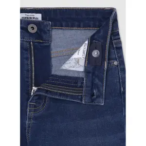 Girl's jeans Pepe Jeans Lexa image-2