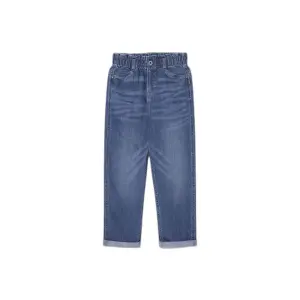 Girl's jeans Pepe Jeans Reese image-0