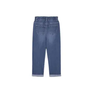 Girl's jeans Pepe Jeans Reese image-1