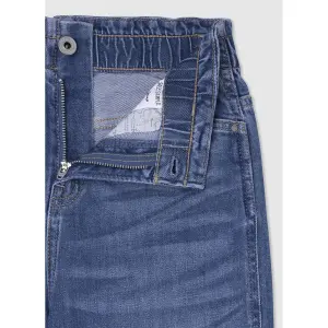 Girl's jeans Pepe Jeans Reese image-2