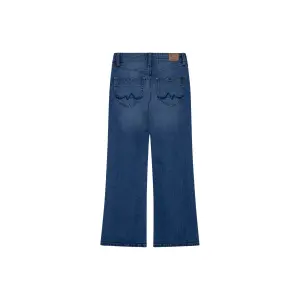Girl's jeans Pepe Jeans Willa image-1