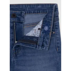 Girl's jeans Pepe Jeans Willa image-2