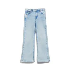 Jeans daughter Pepe Jeans Willa image-0