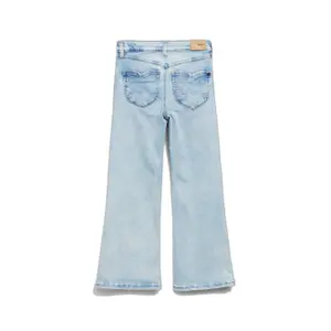 Jeans daughter Pepe Jeans Willa image-1