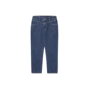 Girl's jeans Pepe Jeans Bella image-0