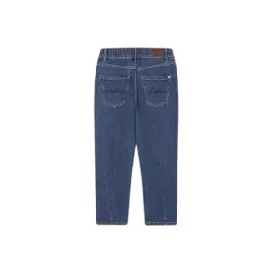 Girl's jeans Pepe Jeans Bella image-1