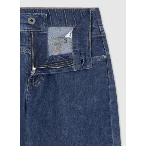 Girl's jeans Pepe Jeans Bella image-2