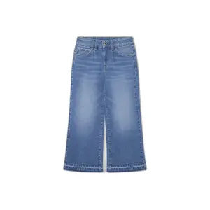 Girl's jeans Pepe Jeans Jivey image-0
