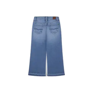 Girl's jeans Pepe Jeans Jivey image-1