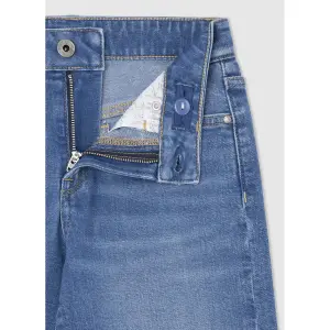 Girl's jeans Pepe Jeans Jivey image-2